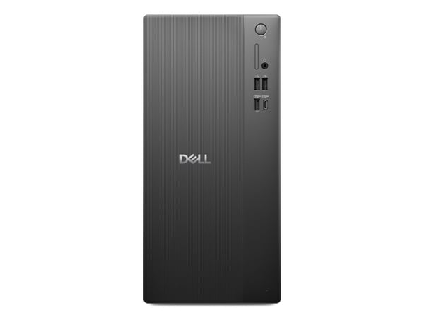 DELL ECT1250, Intel® Core™ i7, i7-14700, 16 GB, 512 GB, Windows 11 Pro, 64-bit