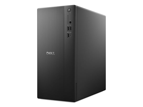 DELL ECT1250, Intel® Core™ i7, i7-14700, 16 GB, 512 GB, Windows 11 Pro, 64-bit