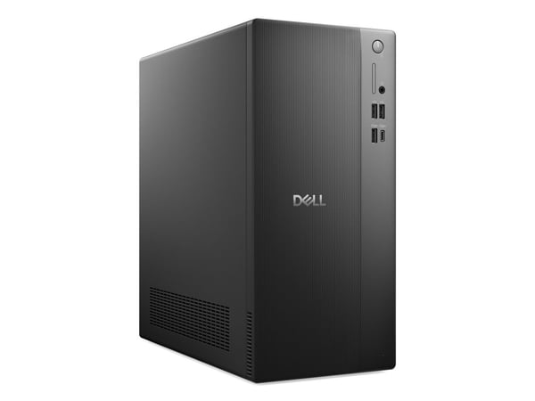 DELL ECT1250, Intel® Core™ i7, i7-14700, 16 GB, 512 GB, Windows 11 Pro, 64-bit