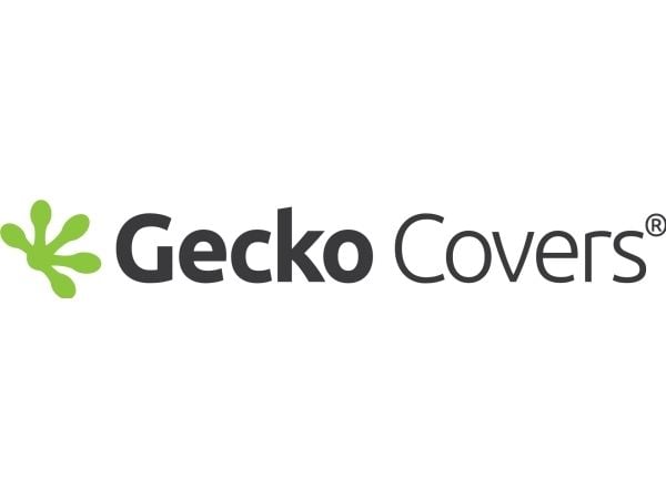 Gecko Covers iPad 2025 (11th Gen) / iPad 2022 (10th Gen)- Apple Peel Leather - Dawn, Suojus