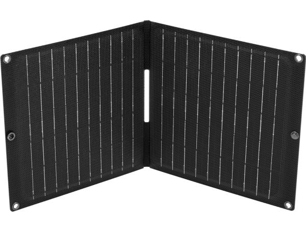 Sikkerhedssko Advantage S3 sort 42