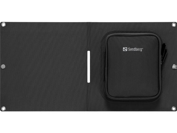 Turvakengät Advantage S3 musta 42