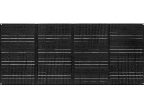 Turvakengät Advantage S3 musta 43