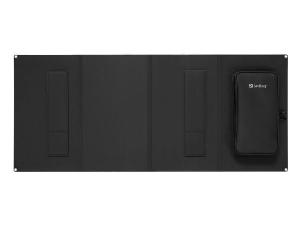 Turvakengät Advantage S3 musta 43