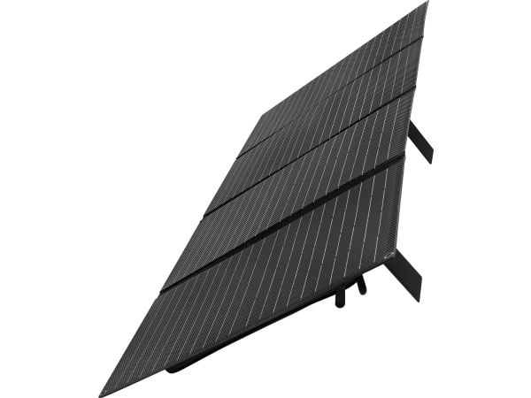 Turvakengät Advantage S3 musta 43