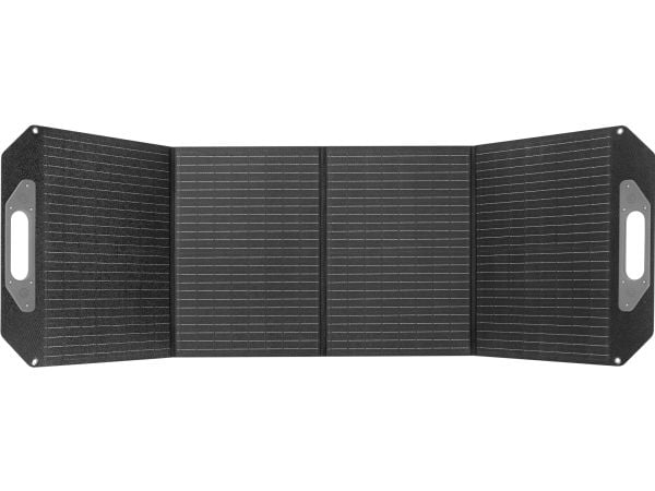Sikkerhedssko Advantage S3 sort 45