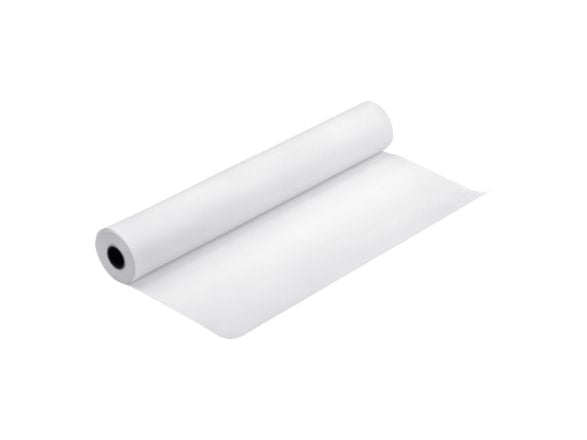 Epson Bond Paper Bright 90 - Rull (91,4 cm x 50 m) - 90 g/m² - 1 rull(er) tykt papir - for Stylus Pro 11880, Pro 9890; SureColor SC-P20000, T5200, ...