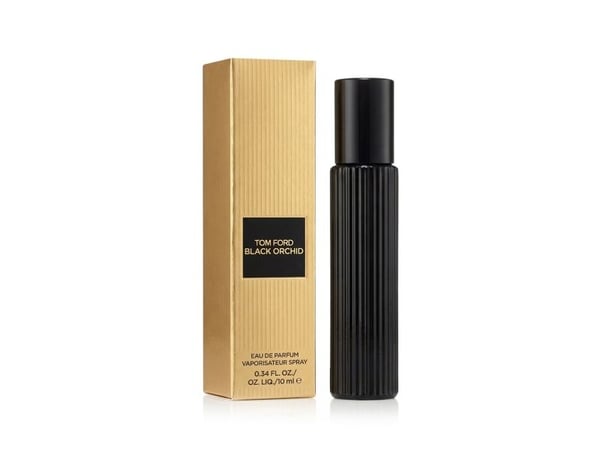 Tom Ford Black Orchid edp 10ml