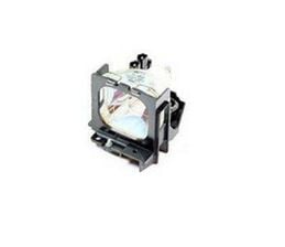 CoreParts - Projektorlampe - 190 watt - 4500 time(r) - for Optoma W305ST, X305ST