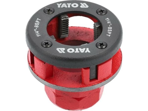 Yato YT-2921, 1 styck