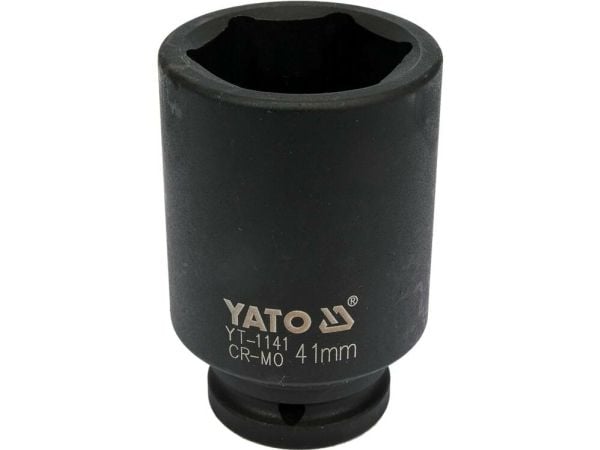 Yato YT-1141, 1 styck