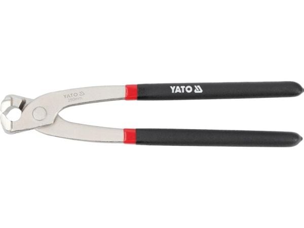 Yato 250mm YT-2060