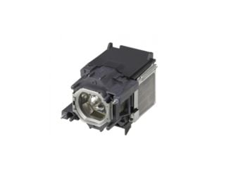CoreParts - Projektorlampe - 360 watt - 2500 time(r) - for Sony VPL-FH36, FH36/B, FH36/W