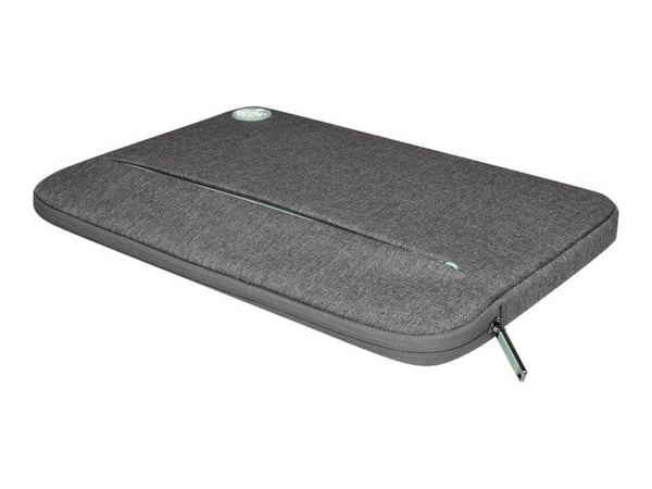 PORT Designs Yosemite Eco-Trendy - Notebookhylster - 13" / 14" - grå