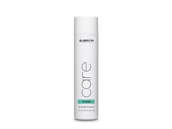 Subrina Hydro hiustenhoitoaine 250 ml