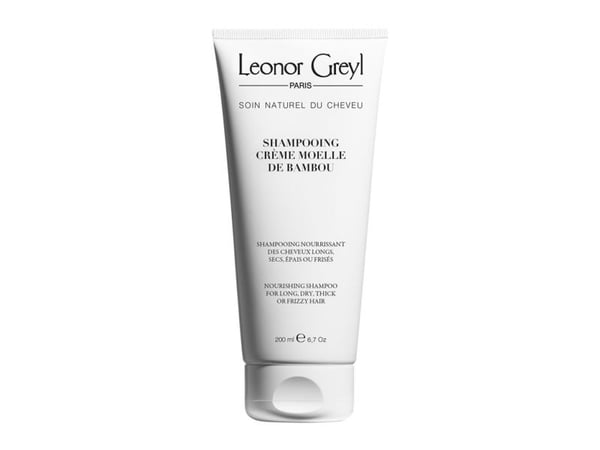 Leonor Greyl Shampooing Creme Moelle De Bambou sjampo 200 ml