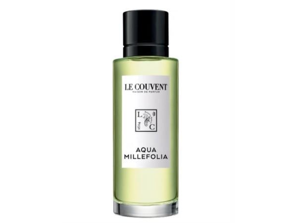 Le Couvent Des Minimes U. Botanique Absolue Aqua Milefolia Edt 100 Ml
