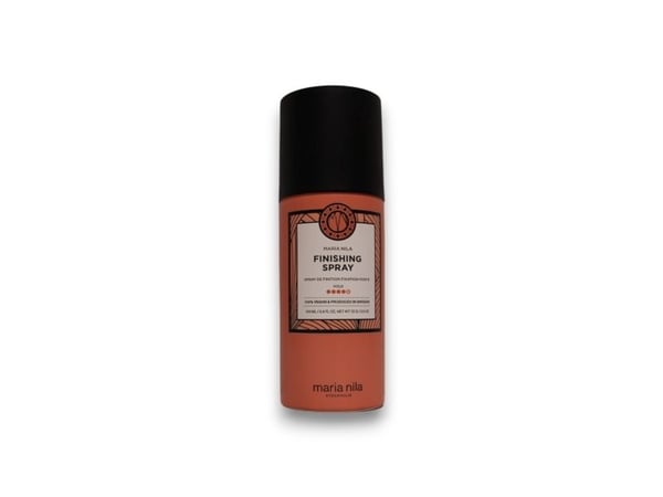 Maria Nila Finishing Spray 100 ml