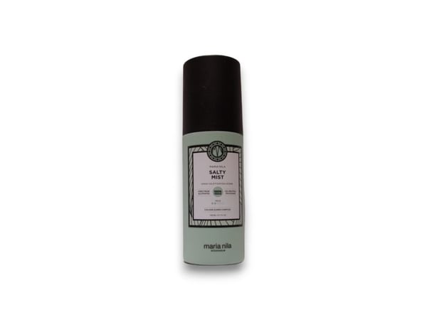 Maria Nila Salty Mist Suolasumute 150ml
