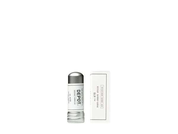 Depot No. 410 Post-Shave Stick 5 g