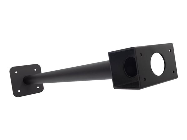 HP Poly - Monteringssett (takmontering) - for kamera