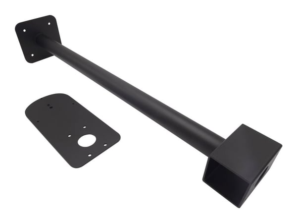 HP Poly - Monteringssett (takmontering) - for kamera