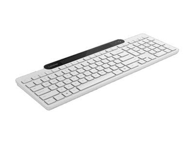 Lenovo 800 Self-Charging Bluetooth-tangentbord-US English