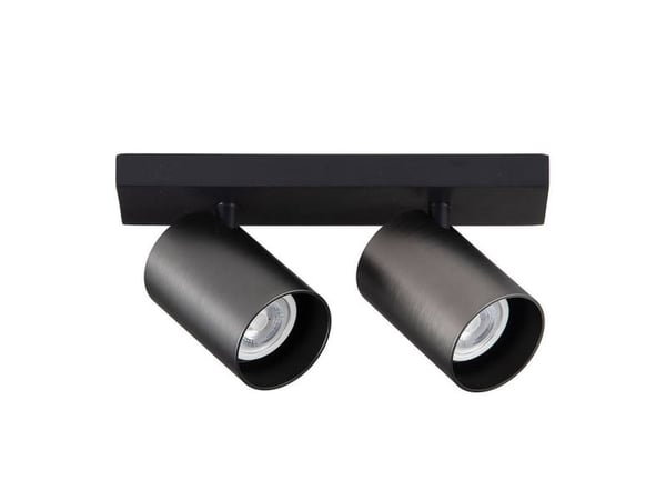 Kattovalaisin Yeelight kattovalaisin YLDDL-0084-B kaksi lamppua musta