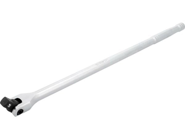 Yato YT-1242, 457 mm, 1 stykker