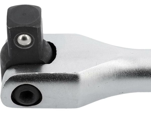 Yato YT-1242, 457 mm, 1 stykker
