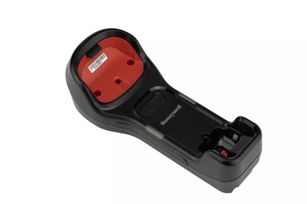 Honeywell Granit Ultra 2105i, Kannettava viivakoodinlukija, 1D/2D, Laser, China Post, Code 11, Code 128, Code 32, Code 39, Code 93, EAN 128, EAN 2,...