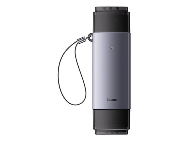Baseus Lite Series - Kortleser