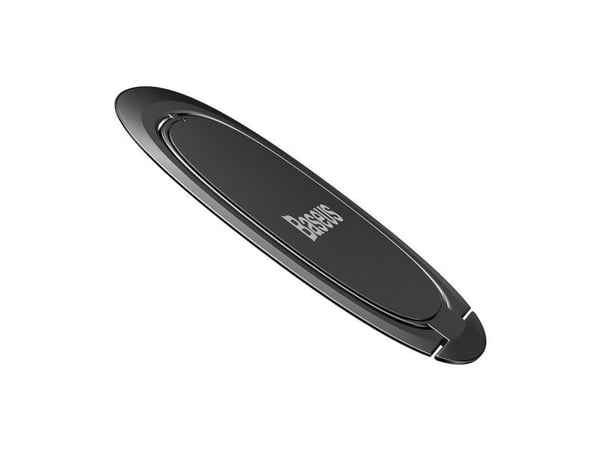 Baseus Invisible - För mobiltelefon