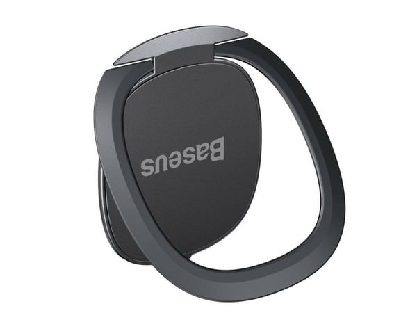 Baseus Invisible - För mobiltelefon
