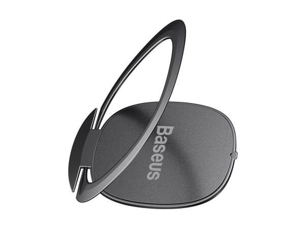 Baseus Invisible - För mobiltelefon
