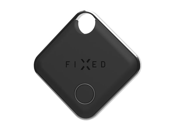 FIXED Tag - Smart tracker mobiltelefon, älykello, tabletti - kanssa Find My tuki - lajitella