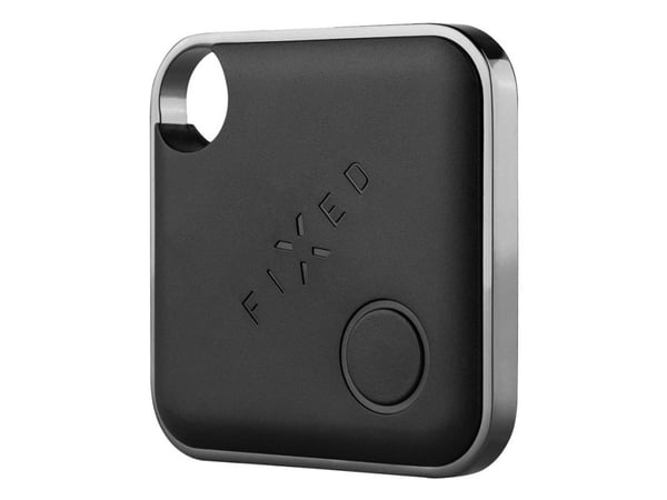 FIXED Tag - Smart tracker mobiltelefon, älykello, tabletti - kanssa Find My tuki - lajitella