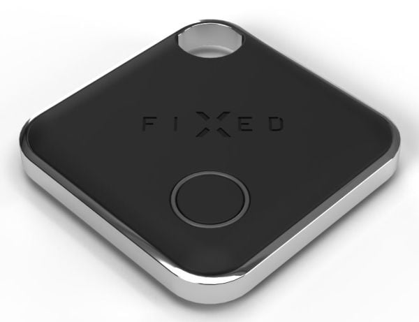 FIXED Tag - Smart tracker mobiltelefon, älykello, tabletti - kanssa Find My tuki - lajitella