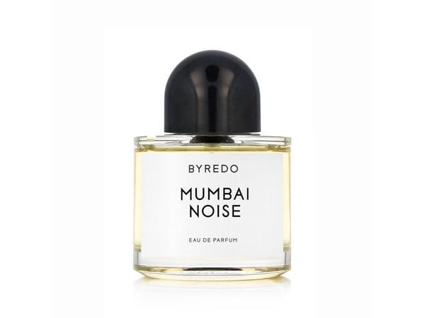 Byredo Mumbai Noise EDP U 100 ml