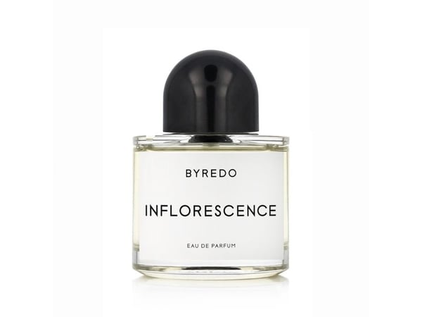 Byredo Inflorescence edp 50ml