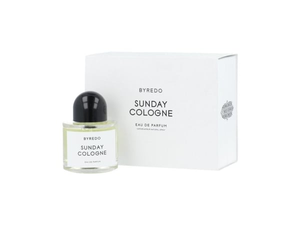 Byredo Sunday Cologne Eau De Parfum 100 ml (unisex)