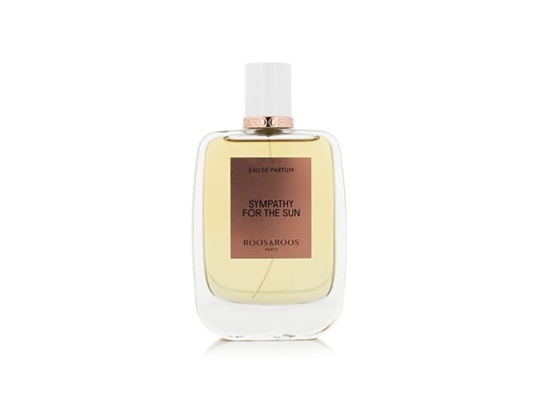 Roos & Roos Sympathy For The Sun EDP 100 ml