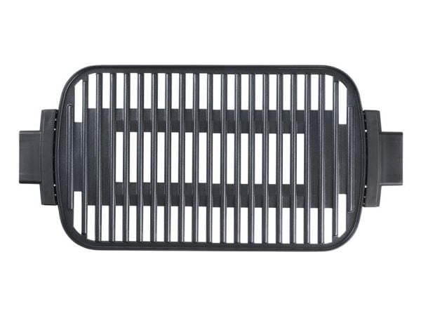 Princess 103215, 1800 W, Grill, Elektrisk, Innendørs, Utendørs, 1 zone(s), 260 °C