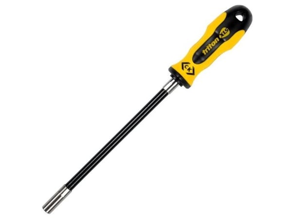 C.K Tools T4760