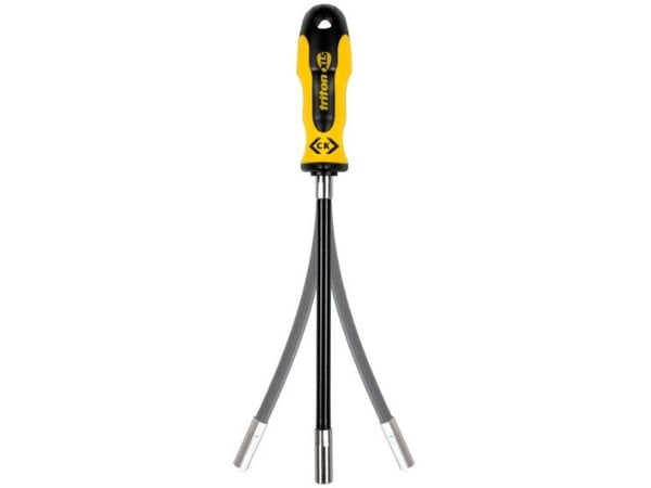 C.K Tools T4760