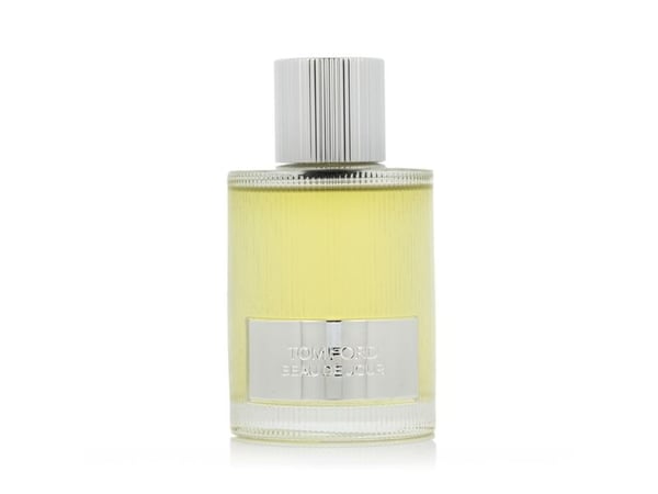 Tom Ford Signature Beau de Jour EDP M 100 ml