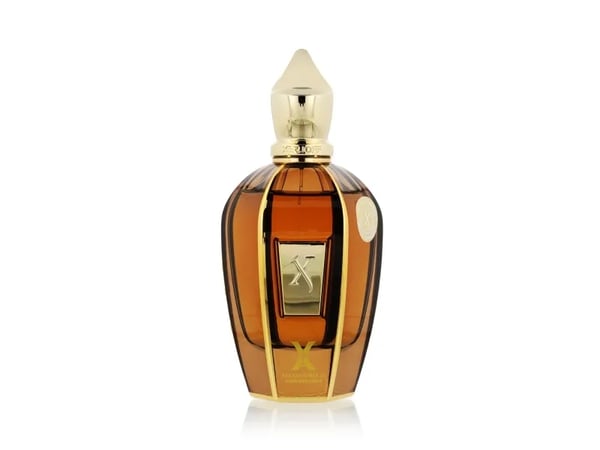 Xerjoff damparfyme Xerjoff Oud Stars Alexandria II Anniversary 100 ml