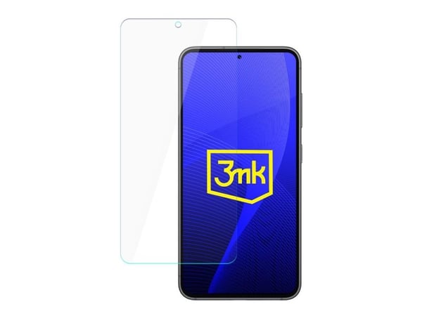3mk FlexibleGlass Hybrid glass for Samsung Galaxy S23 (SM-S911) (5903108512473)