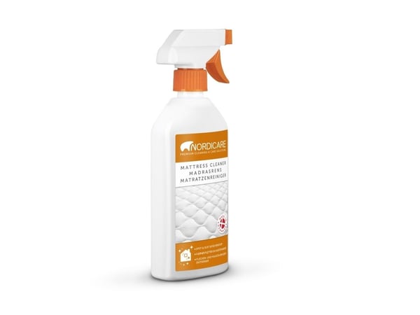 Nordicare Madrassrens - 500 ml
