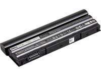 BATTERI 97 WATTTIMER 9 CELLER